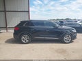 2017 Lincoln MKX — photo 13 of 16 | VIN 2LMPJ6LR2HBL39393