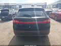 2017 Lincoln MKX — photo 16 of 16 | VIN 2LMPJ6LR2HBL39393
