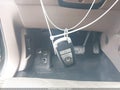 2017 Lincoln MKX — photo 11 of 16 | VIN 2LMPJ6LR2HBL39393
