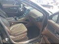 2017 Lincoln MKX — photo 5 of 16 | VIN 2LMPJ6LR2HBL39393