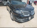 2017 Lincoln MKX — photo 6 of 16 | VIN 2LMPJ6LR2HBL39393