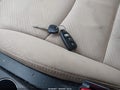 2012 Hyundai Elantra — photo 11 of 11 | VIN 5NPDH4AE9CH086346