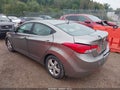 2012 Hyundai Elantra — photo 3 of 11 | VIN 5NPDH4AE9CH086346