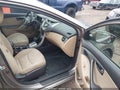 2012 Hyundai Elantra — photo 5 of 11 | VIN 5NPDH4AE9CH086346