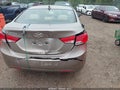 2012 Hyundai Elantra — photo 6 of 11 | VIN 5NPDH4AE9CH086346