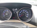2012 Hyundai Elantra — photo 7 of 11 | VIN 5NPDH4AE9CH086346