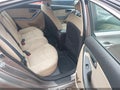 2012 Hyundai Elantra — photo 8 of 11 | VIN 5NPDH4AE9CH086346