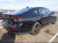 2025 Honda Accord — photo 4 of 21 | VIN 1HGCY1F49SA078569