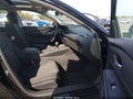 2025 Honda Accord — photo 5 of 21 | VIN 1HGCY1F49SA078569