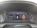 2025 Honda Accord — photo 7 of 21 | VIN 1HGCY1F49SA078569
