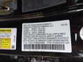 2025 Honda Accord — photo 9 of 21 | VIN 1HGCY1F49SA078569