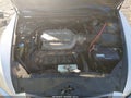2003 Honda Accord — photo 10 of 16 | VIN 1HGCM66533A001893