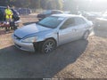 2003 Honda Accord — photo 2 of 16 | VIN 1HGCM66533A001893