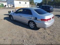 2003 Honda Accord — photo 3 of 16 | VIN 1HGCM66533A001893