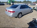 2003 Honda Accord — photo 4 of 16 | VIN 1HGCM66533A001893