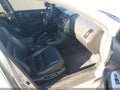 2003 Honda Accord — photo 5 of 16 | VIN 1HGCM66533A001893