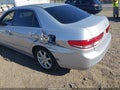 2003 Honda Accord — photo 6 of 16 | VIN 1HGCM66533A001893