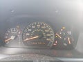 2003 Honda Accord — photo 7 of 16 | VIN 1HGCM66533A001893