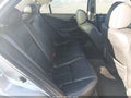 2003 Honda Accord — photo 8 of 16 | VIN 1HGCM66533A001893
