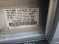 2003 Honda Accord — photo 9 of 16 | VIN 1HGCM66533A001893