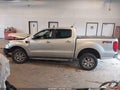 2019 Ford Ranger — photo 14 of 16 | VIN 1FTER4FH5KLB23780