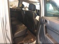 2019 Ford Ranger — photo 8 of 16 | VIN 1FTER4FH5KLB23780