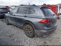 2018 Volkswagen Tiguan — photo 3 of 16 | VIN 3VV2B7AX3JM215394