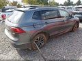 2018 Volkswagen Tiguan — photo 4 of 16 | VIN 3VV2B7AX3JM215394