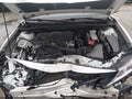 2024 Toyota Camry — photo 10 of 17 | VIN 4T1C11AK5RU255762