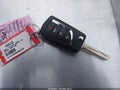 2024 Toyota Camry — photo 11 of 17 | VIN 4T1C11AK5RU255762