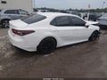 2024 Toyota Camry — photo 4 of 17 | VIN 4T1C11AK5RU255762