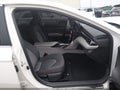 2024 Toyota Camry — photo 5 of 17 | VIN 4T1C11AK5RU255762