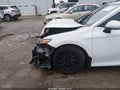 2024 Toyota Camry — photo 6 of 17 | VIN 4T1C11AK5RU255762