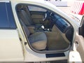 2008 Ford Fusion — photo 5 of 11 | VIN 3FAHP07Z78R120060