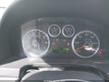 2008 Ford Fusion — photo 7 of 11 | VIN 3FAHP07Z78R120060