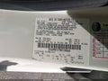 2008 Ford Fusion — photo 9 of 11 | VIN 3FAHP07Z78R120060
