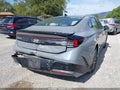 2024 Hyundai Sonata Hybrid — photo 6 of 19 | VIN KMHL34JJ8RA093386