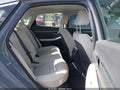 2024 Hyundai Sonata Hybrid — photo 8 of 19 | VIN KMHL34JJ8RA093386