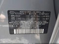 2024 Hyundai Sonata Hybrid — photo 9 of 19 | VIN KMHL34JJ8RA093386