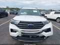 2020 Ford Explorer — photo 12 of 16 | VIN 1FMSK7DH7LGC96976