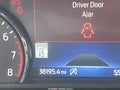 2020 Ford Explorer — photo 15 of 16 | VIN 1FMSK7DH7LGC96976