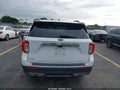 2020 Ford Explorer — photo 16 of 16 | VIN 1FMSK7DH7LGC96976