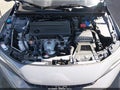 2026 Honda Civic — photo 10 of 16 | VIN 2HGFE2F50TH574836