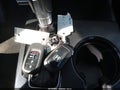 2026 Honda Civic — photo 11 of 16 | VIN 2HGFE2F50TH574836