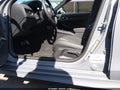 2026 Honda Civic — photo 6 of 16 | VIN 2HGFE2F50TH574836