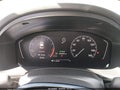 2026 Honda Civic — photo 7 of 16 | VIN 2HGFE2F50TH574836