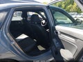 2026 Honda Civic — photo 8 of 16 | VIN 2HGFE2F50TH574836