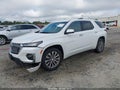 2023 Chevrolet Traverse — photo 2 of 16 | VIN 1GNERKKW3PJ182393