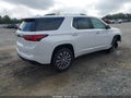 2023 Chevrolet Traverse — photo 4 of 16 | VIN 1GNERKKW3PJ182393
