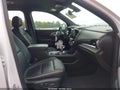2023 Chevrolet Traverse — photo 5 of 16 | VIN 1GNERKKW3PJ182393